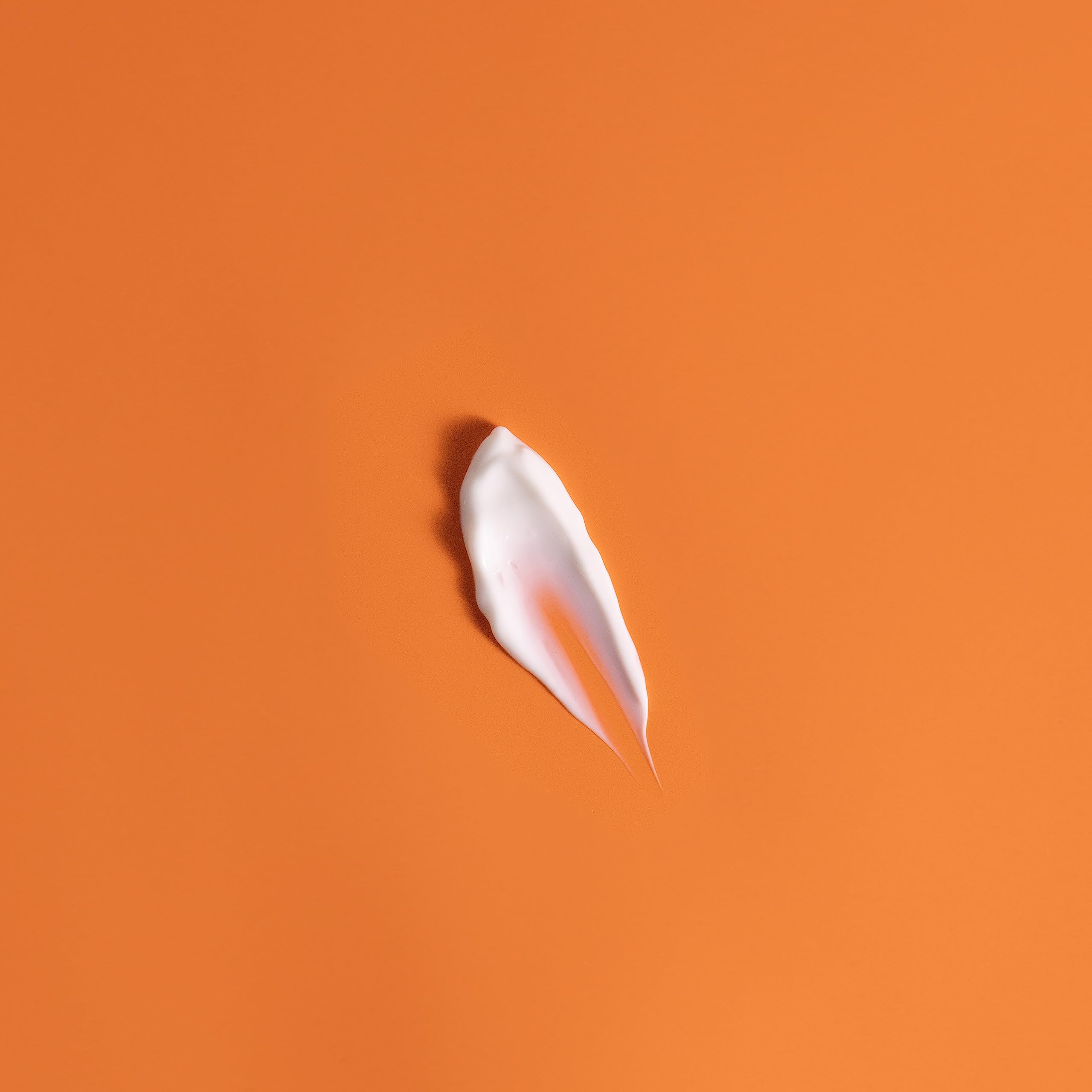 Dermatologic Cosmetic Laboratories C Scape High Potency Eye Treatment, 0.5 fl. oz.